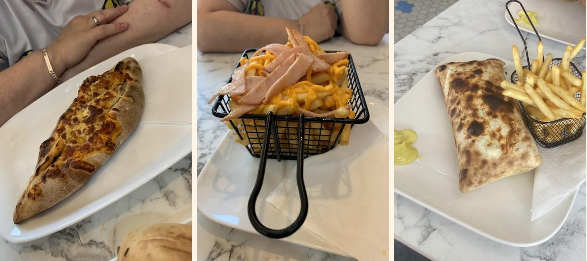 O'crosty2 - Gallery Image 2