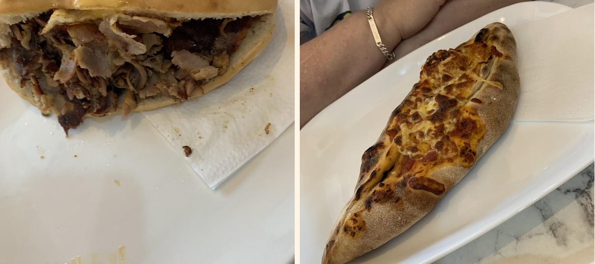 O'crosty2 - Gallery Image 3