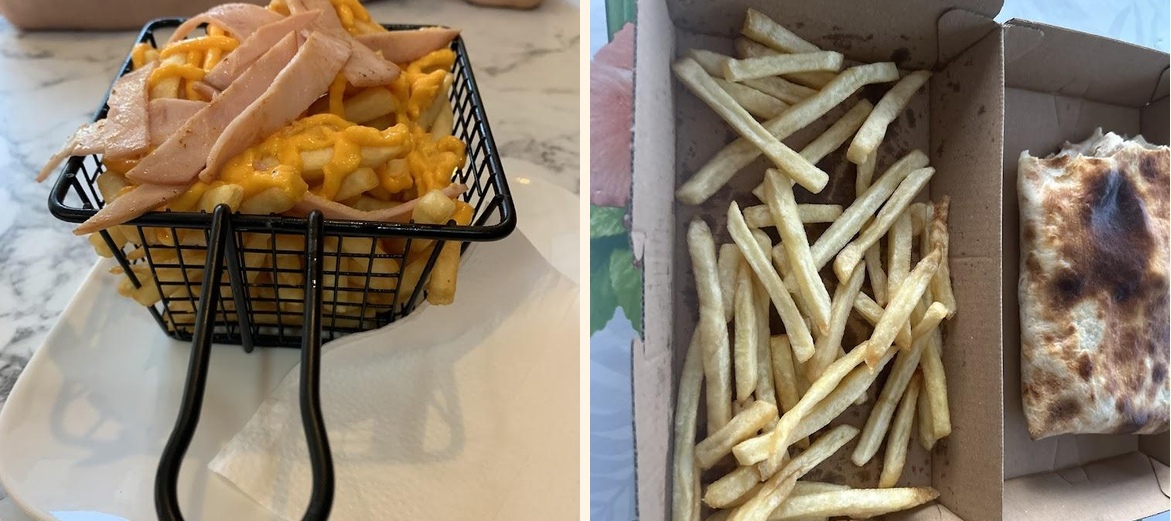 O'crosty2 - Gallery Image 4